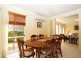 3 Gumview Place, Molendinar QLD 4214