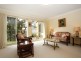 3 Gumview Place, Molendinar QLD 4214
