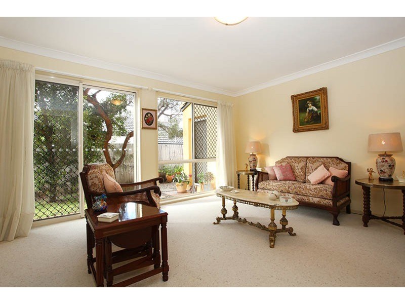 3 Gumview Place, Molendinar QLD 4214