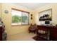 3 Gumview Place, Molendinar QLD 4214