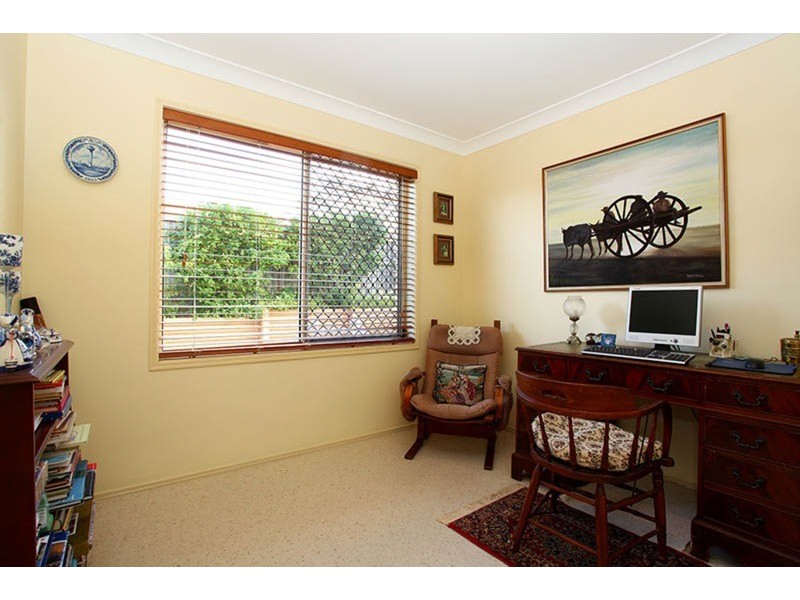 3 Gumview Place, Molendinar QLD 4214