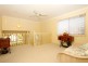 3 Gumview Place, Molendinar QLD 4214