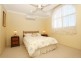 3 Gumview Place, Molendinar QLD 4214