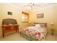 3 Gumview Place, Molendinar QLD 4214