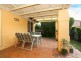 3 Gumview Place, Molendinar QLD 4214