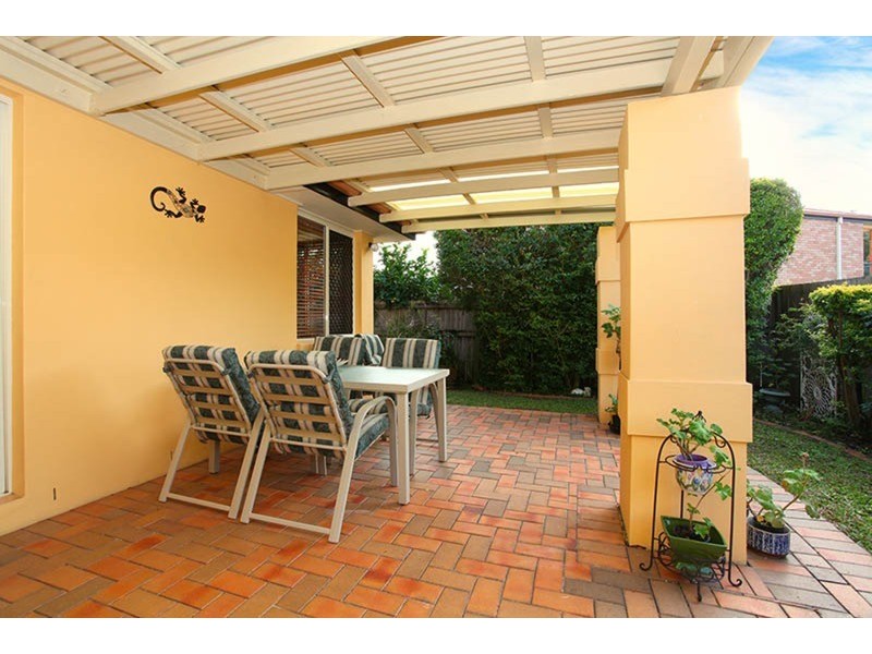 3 Gumview Place, Molendinar QLD 4214