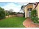 3 Gumview Place, Molendinar QLD 4214