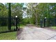 21 Kingsway Drive, Molendinar QLD 4214