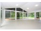21 Kingsway Drive, Molendinar QLD 4214