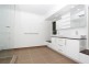 21 Kingsway Drive, Molendinar QLD 4214