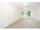 21 Kingsway Drive, Molendinar QLD 4214