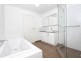 21 Kingsway Drive, Molendinar QLD 4214