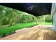 21 Kingsway Drive, Molendinar QLD 4214