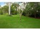 21 Kingsway Drive, Molendinar QLD 4214