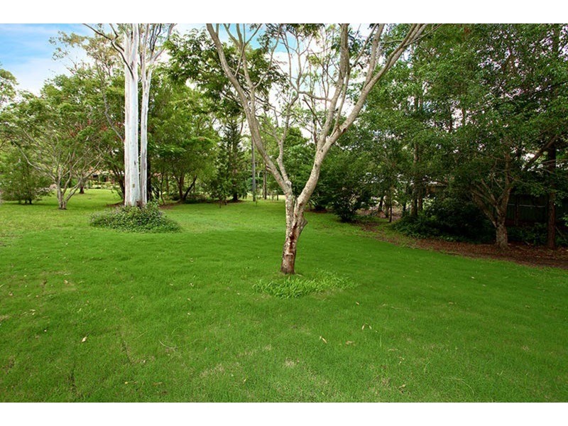 21 Kingsway Drive, Molendinar QLD 4214