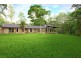 21 Kingsway Drive, Molendinar QLD 4214
