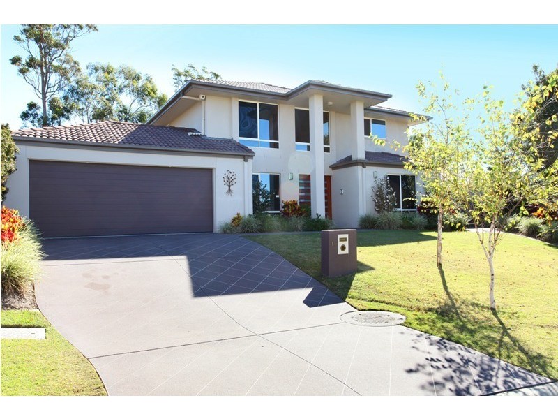 Molendinar QLD 4214