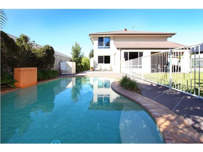 Molendinar QLD 4214