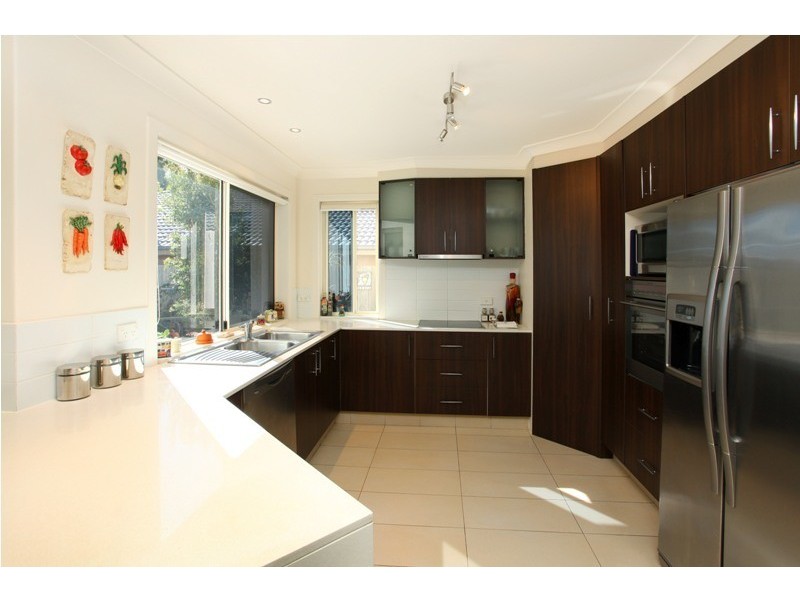 Molendinar QLD 4214