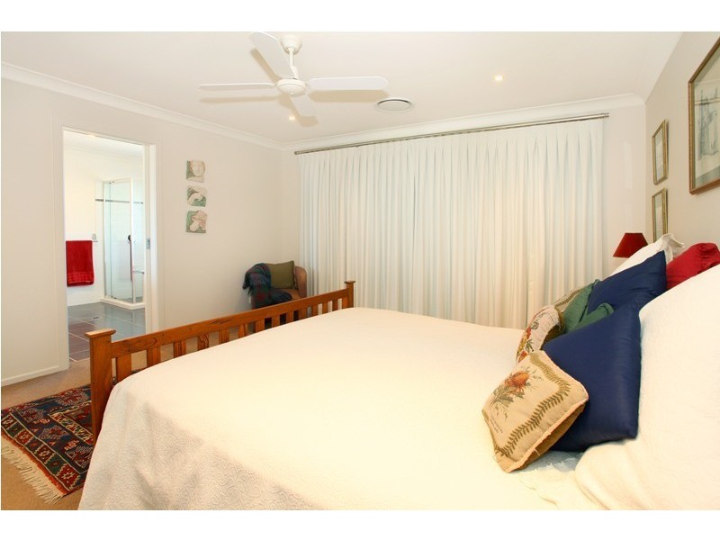 Molendinar QLD 4214