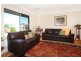 Molendinar QLD 4214