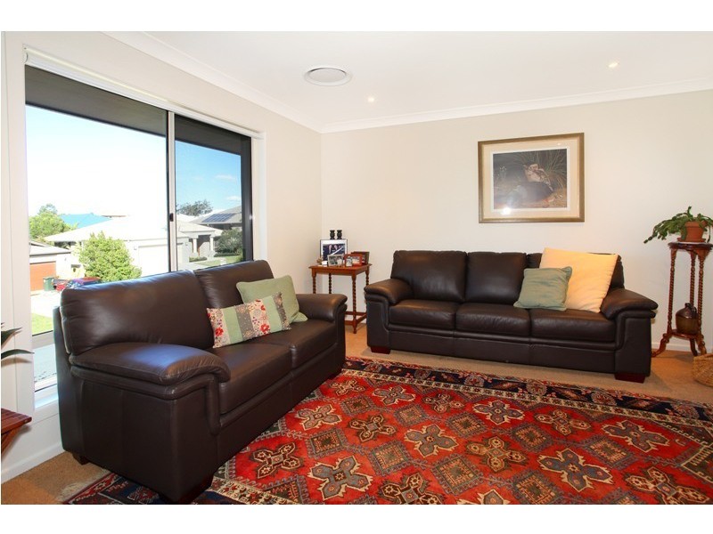 Molendinar QLD 4214