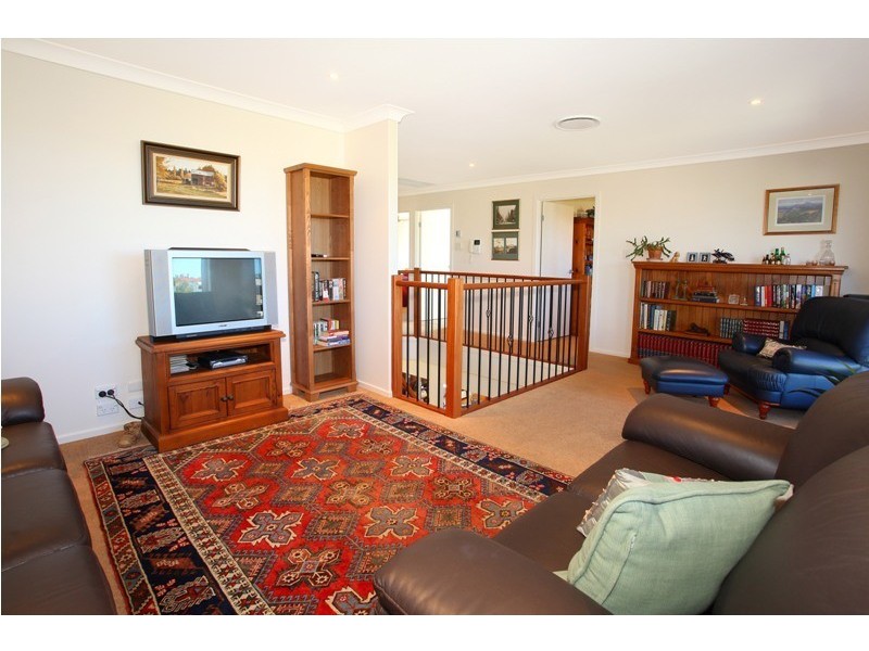 Molendinar QLD 4214