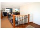 Molendinar QLD 4214