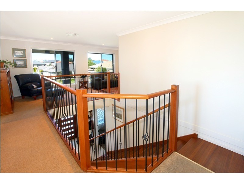 Molendinar QLD 4214