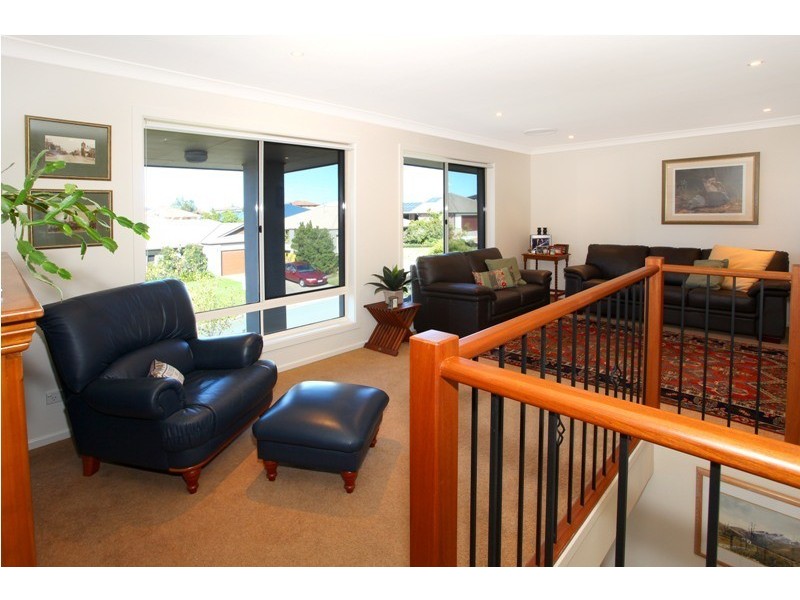 Molendinar QLD 4214