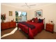 Molendinar QLD 4214