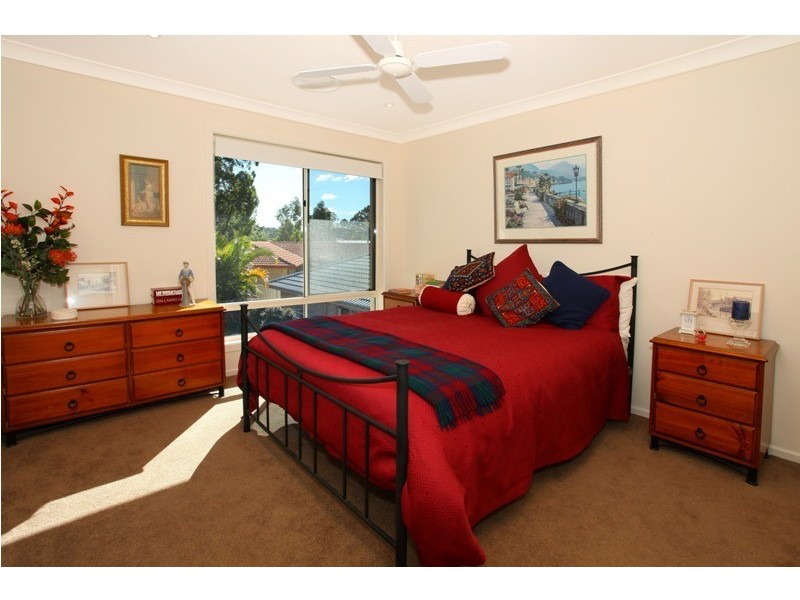 Molendinar QLD 4214