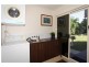 Molendinar QLD 4214