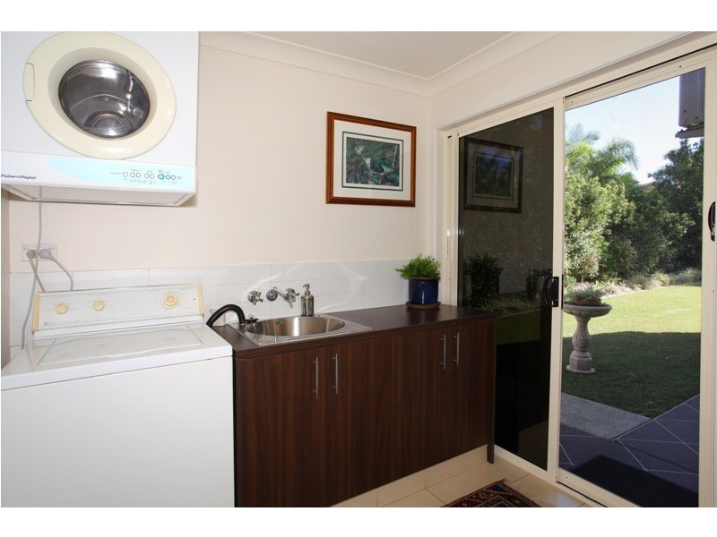 Molendinar QLD 4214