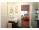 Molendinar QLD 4214