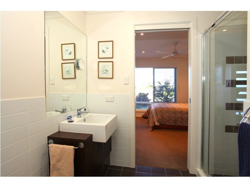 Molendinar QLD 4214