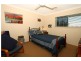 Molendinar QLD 4214