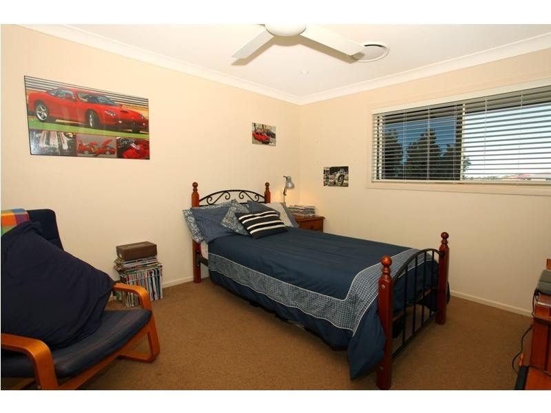 Molendinar QLD 4214