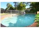 Molendinar QLD 4214