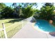 Molendinar QLD 4214