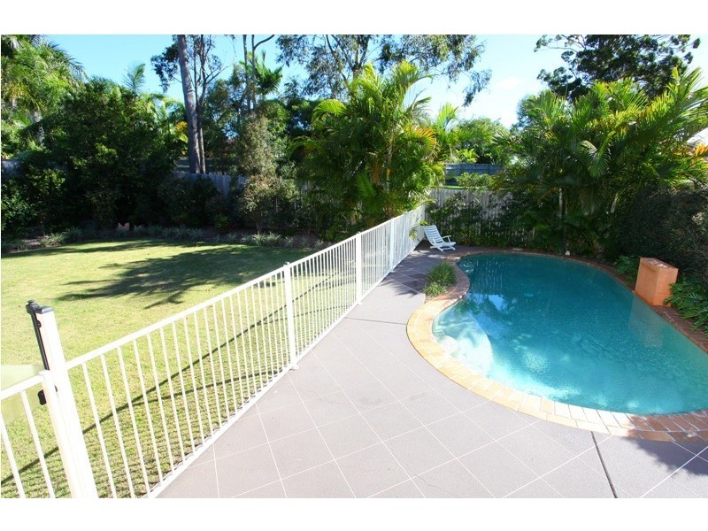 Molendinar QLD 4214