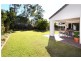 Molendinar QLD 4214