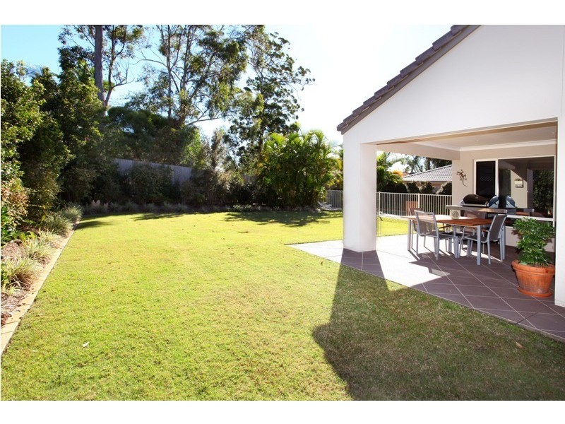 Molendinar QLD 4214