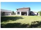 Molendinar QLD 4214
