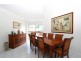 7 Presbytery Lane, Molendinar QLD 4214