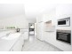7 Presbytery Lane, Molendinar QLD 4214