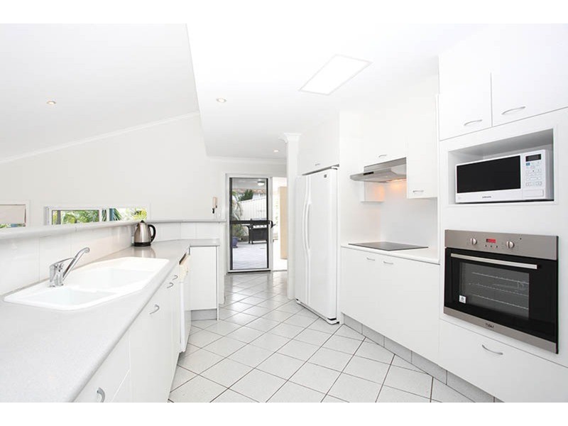 7 Presbytery Lane, Molendinar QLD 4214