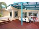 7 Presbytery Lane, Molendinar QLD 4214