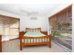 7 Presbytery Lane, Molendinar QLD 4214