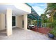 7 Presbytery Lane, Molendinar QLD 4214